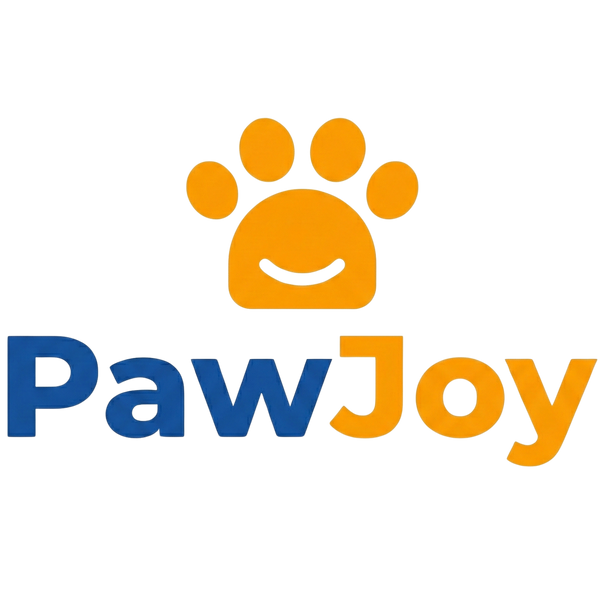 PawJoy